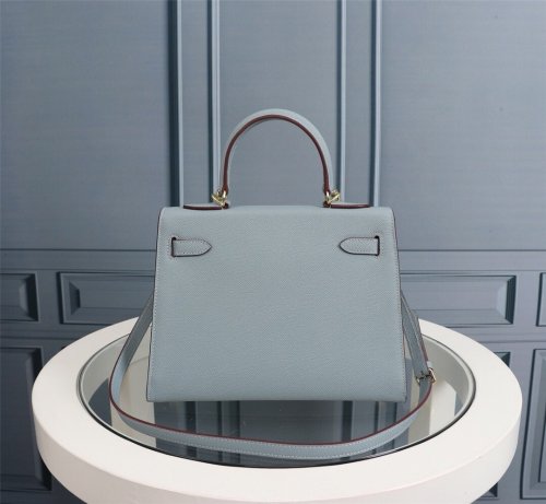202103SS新作 エルメス Hermes レディースハンドバックスーパーコピー