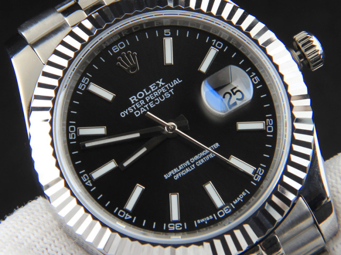 2020SS新作Rolex ロレックス メンズ時計 スーパーコピー