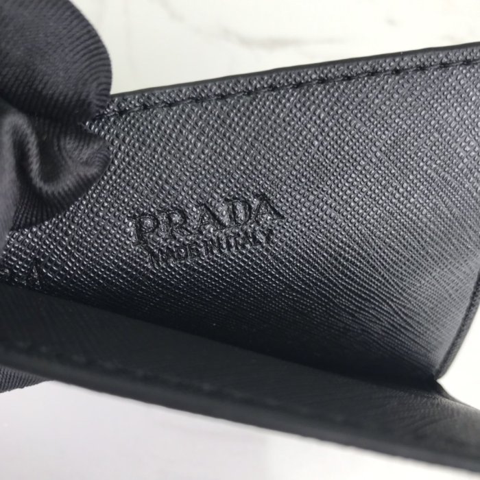 2020SSプラダ PRADA新作通販短財布スーパーコピー