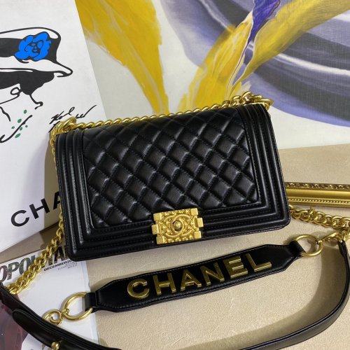 2020SS新作 シャネル Chanel ショルダーバック スーパーコピー