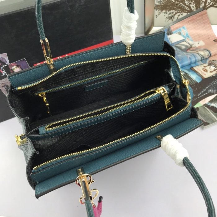202103SS新作 Prada プラダ レディースハンドバックスーパーコピー