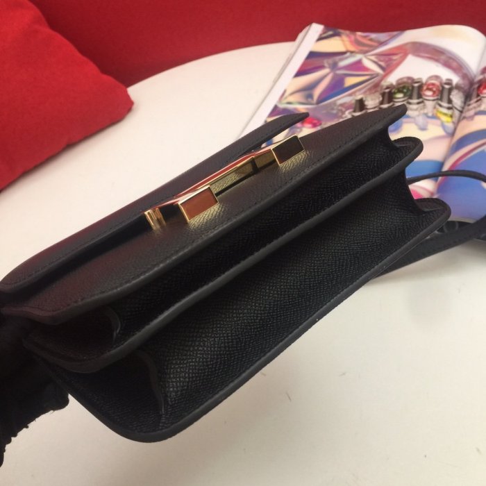 2021SS新作 エルメス Hermes レディースショルダーバックスーパーコピー