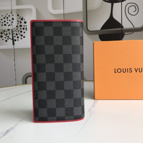 202103SSルイヴィトン LOUIS VUITTON 新作通販长財布 スーパーコピー