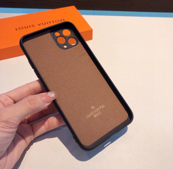 ルイヴィトン/Louis Vuitton ケース最新全機種11 Pro/11/Xs Max/Xr/XS/iPhone7/7P/8/8P/iPhone12