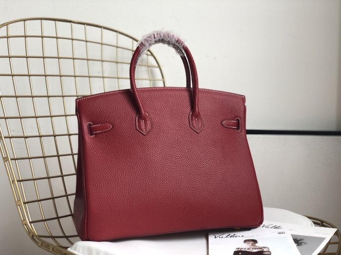 2020SS新作 エルメス Hermes レディースハンドバックスーパーコピー