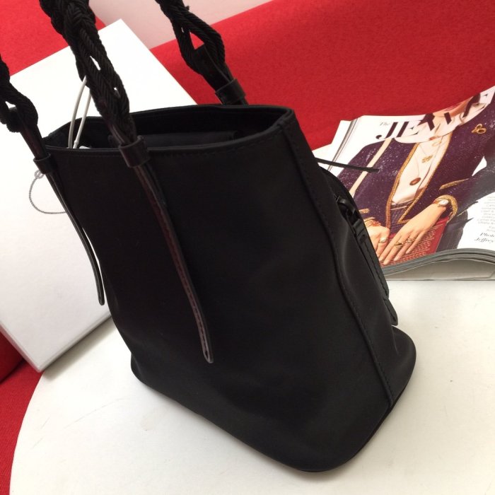 2021SS新作 Prada プラダ レディースハンドバックスーパーコピー