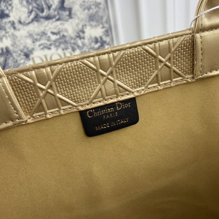 2020SS新作 Dior ディオール レディースハンドバックスーパーコピー