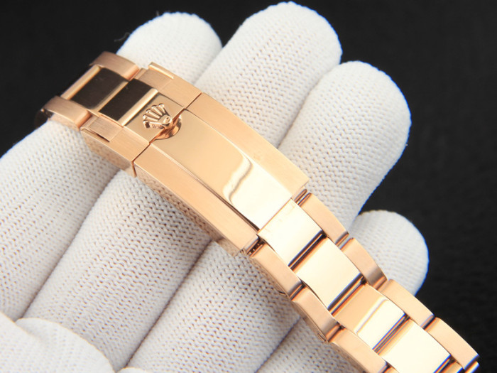 2020SS新作Rolex ロレックス メンズ時計 スーパーコピー