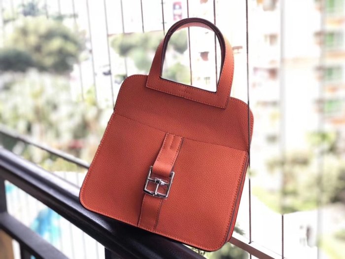 2021SS新作 エルメス Hermes レディースハンドバックスーパーコピー