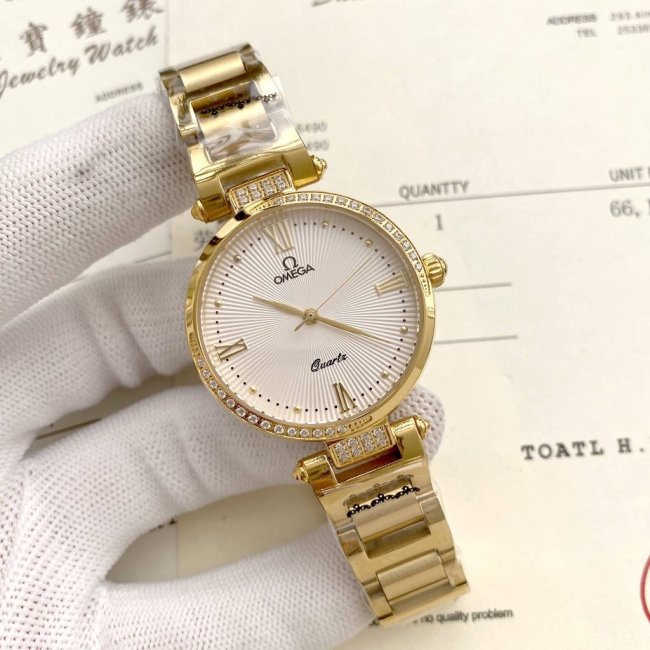 2020SS新作Chanel シャネル レディース 時計 スーパーコピー5色