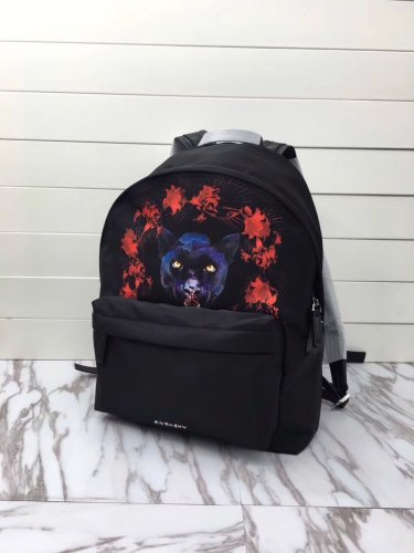202106SS新作 GIVENCHY ジバンシィ メンズ リュック/バック スーパーコピー