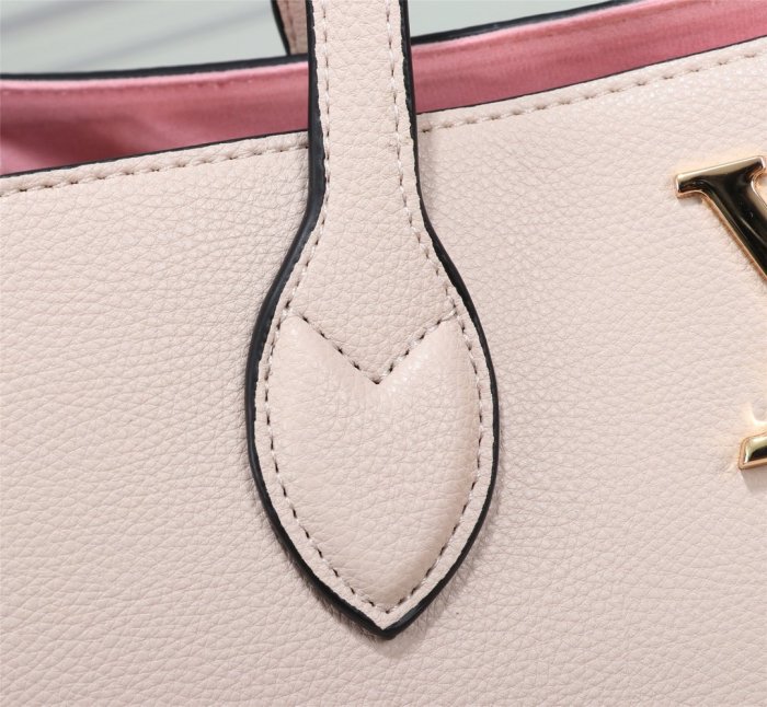 202105SS新作 Louis Vuitton ルイヴィトン ハンドバック スーパーコピー
