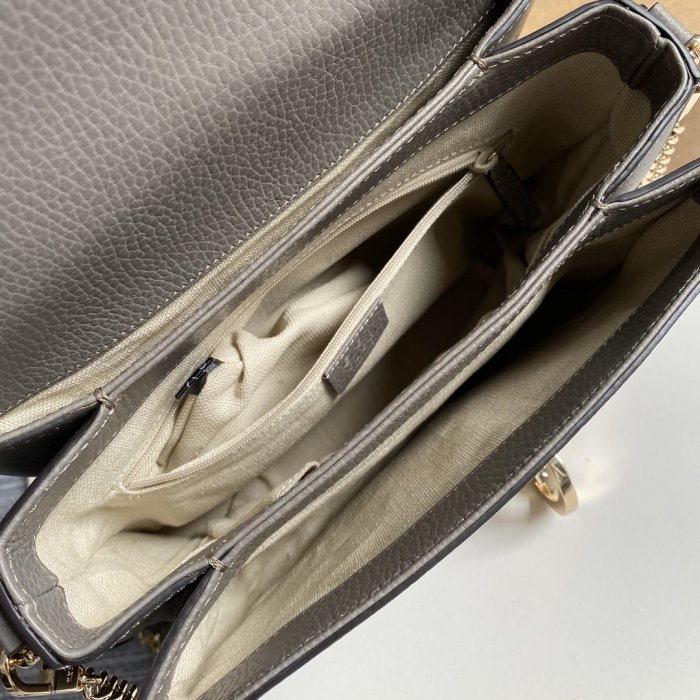 202103SS新作Gucci グッチ レディースショルダーバッグスーパーコピー