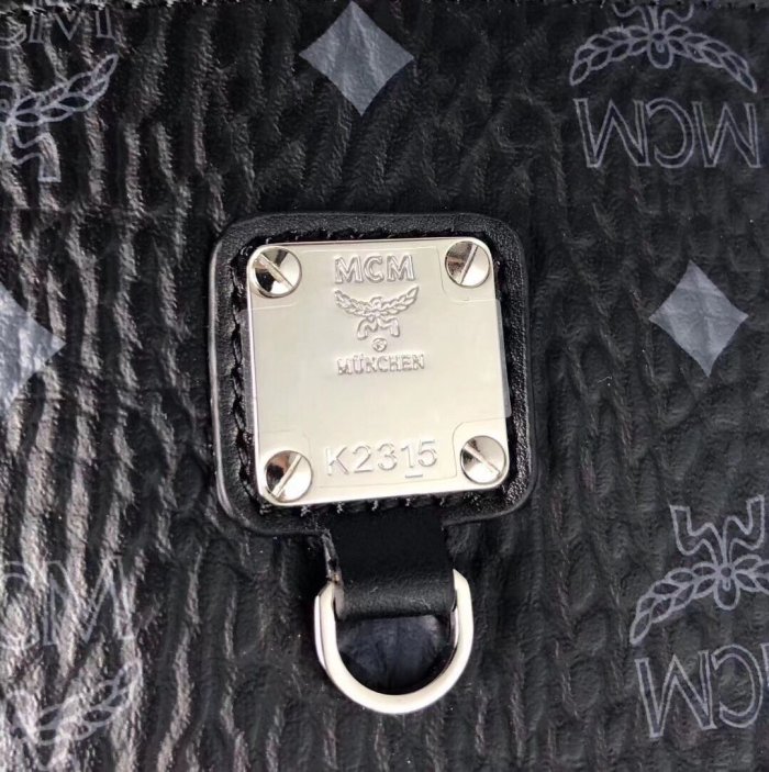 2020SS新作 MCM エムシーエム レディース ショルダーバック スーパーコピー