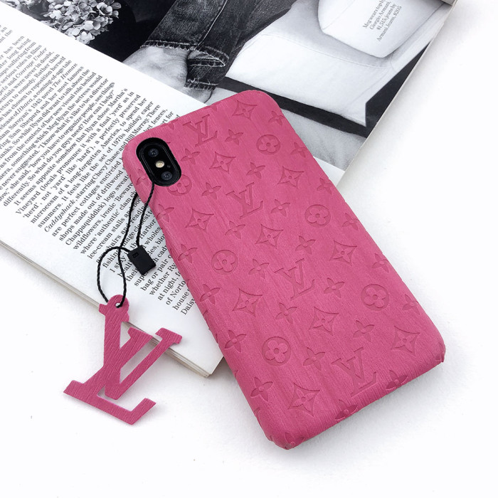 ルイヴィトン/Louis Vuitton ケース最新全機種11 Pro/11/Xs Max/Xr/XS/iPhone7/7P/8/8P/ 8色