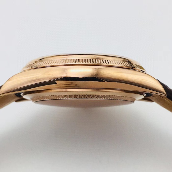 2020SS新作 Rolex ロレックス メンズ 時計 スーパーコピー