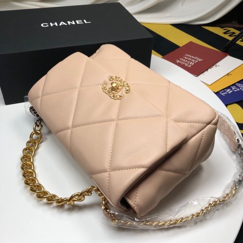 202103SS新作 シャネル Chanel ショルダーバック スーパーコピー