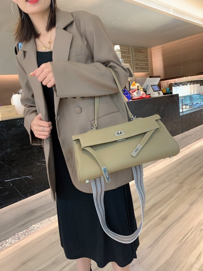 2021SS新作 エルメス Hermes レディース ショルダーバックスーパーコピー