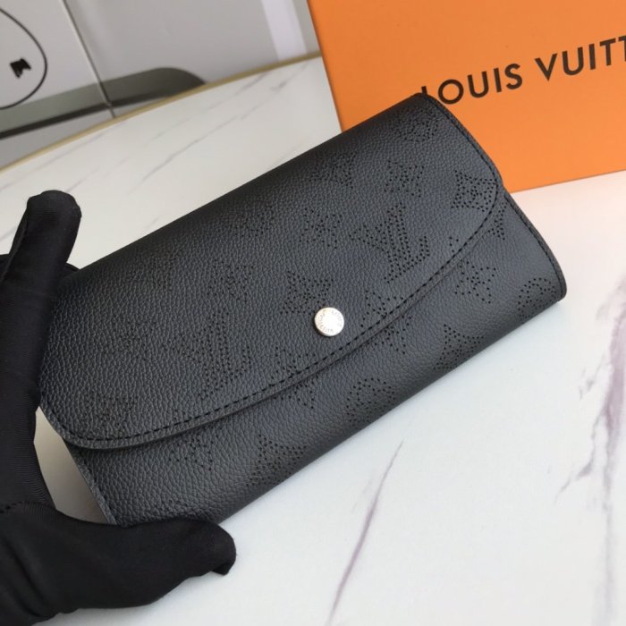 202103SSルイヴィトン LOUIS VUITTON 新作通販长財布 スーパーコピー