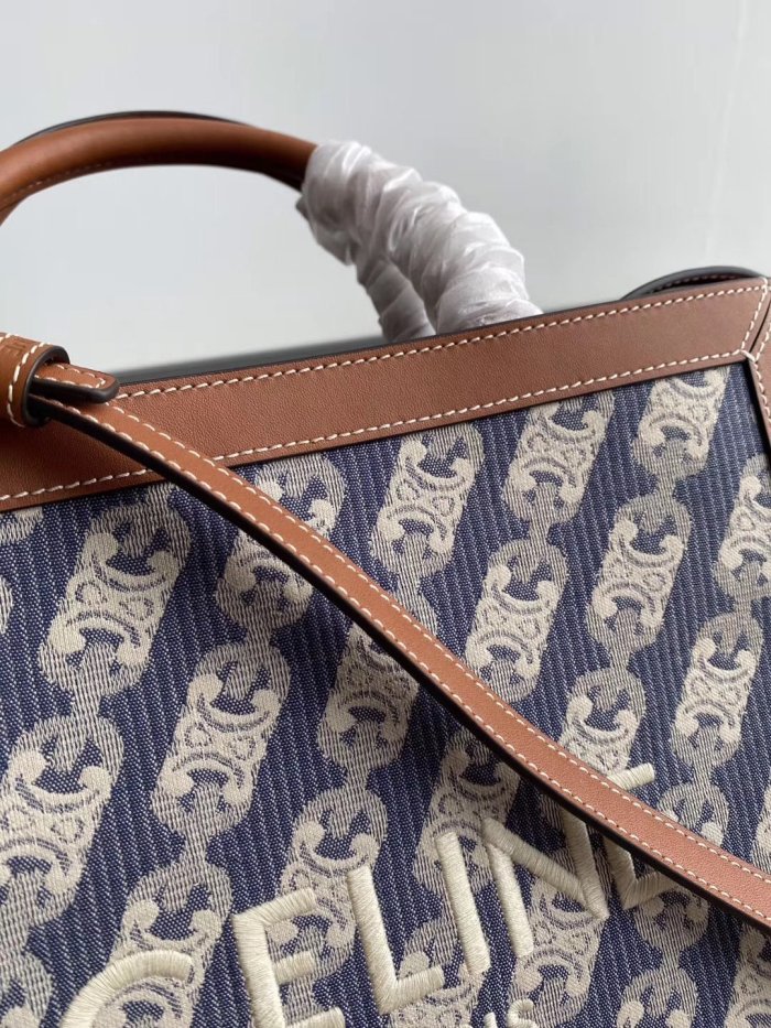 2020SS新作 Celine セリーヌ レディースショルダーバッグスーパーコピー