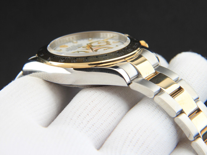 2020SS新作Rolex ロレックス メンズ時計 スーパーコピー