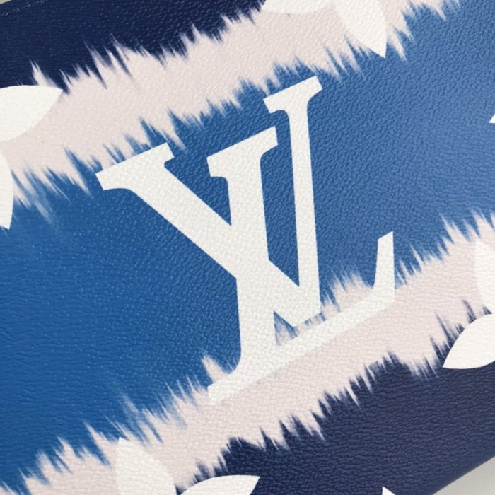202103SSルイヴィトン LOUIS VUITTON 新作通販 短財布 スーパーコピー