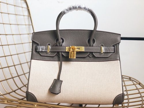 2020SS新作 エルメス Hermes レディースハンドバックスーパーコピー