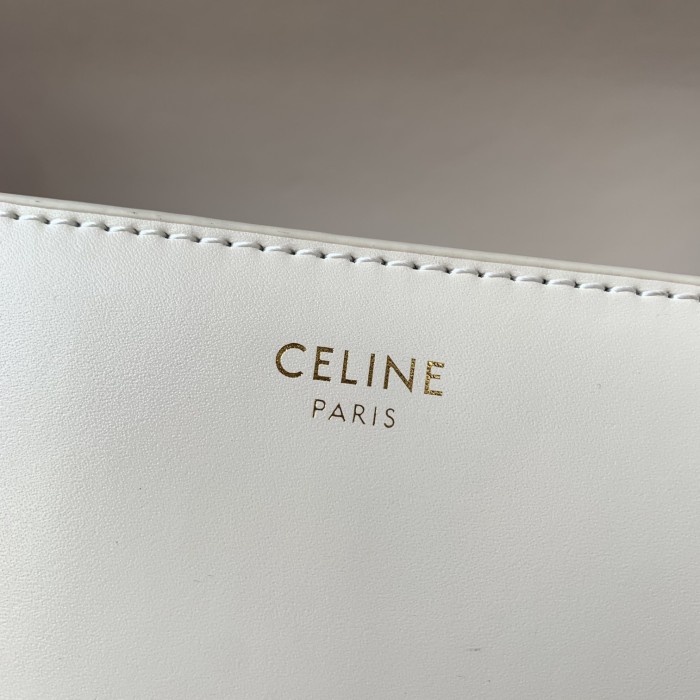 202103SS新作 Celine セリーヌ レディースショルダーバッグスーパーコピー
