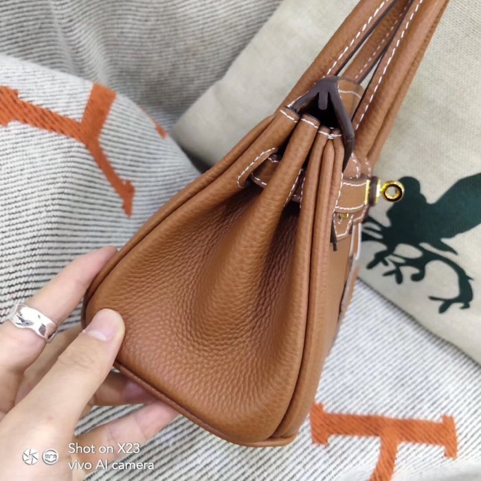 2020SS新作 Hermes エルメス レディース ハンドバック スーパーコピー