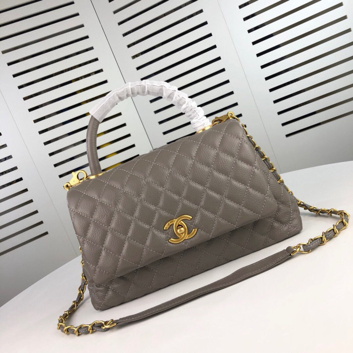 202103SS新作 シャネル Chanel ショルダーバック スーパーコピー