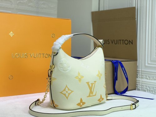 202105SS新作 Louis Vuitton ルイヴィトン レディース ショルダーバックスーパーコピー