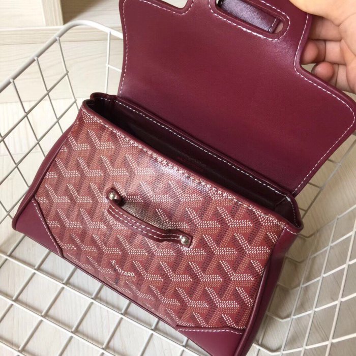 2020SS新作 ゴヤール Goyard レディース ハンドバック スーパーコピー