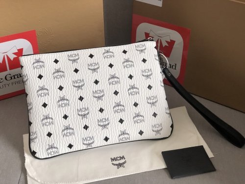 2020SS新作 MCM エムシーエム レディース ハンドバック スーパーコピー