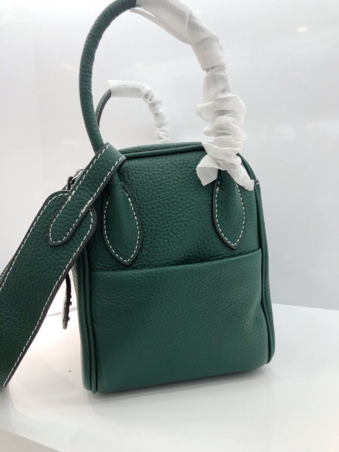 2021SS新作 エルメス Hermes レディースショルダーバックスーパーコピー