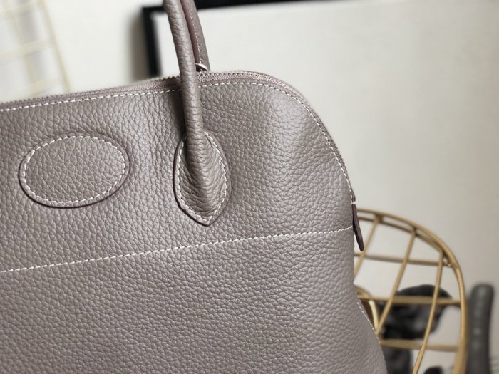 2020SS新作 エルメス Hermes レディースハンドバックスーパーコピー