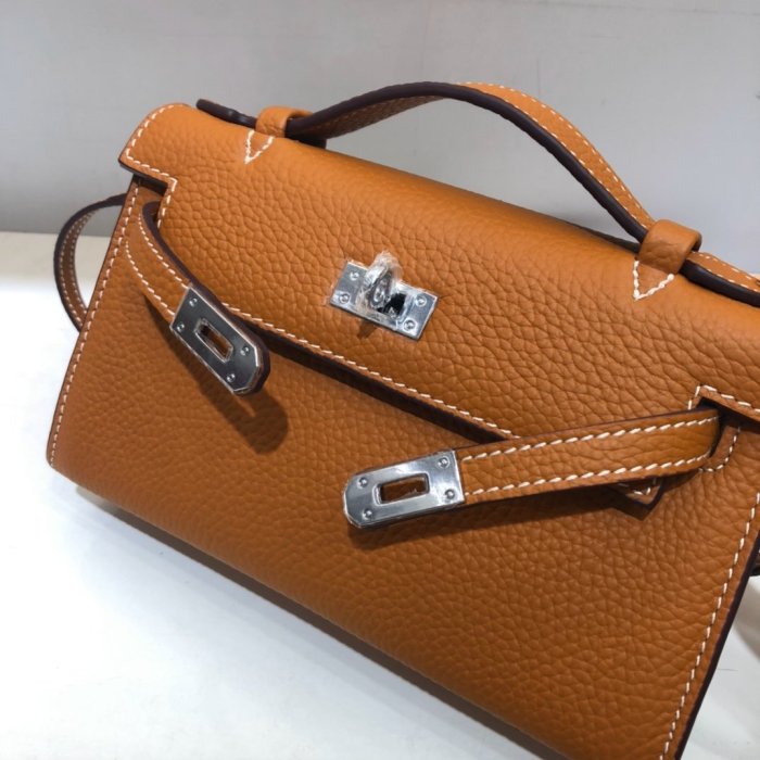 2020SS新作 Hermes エルメス レディース ショルダーバック スーパーコピー