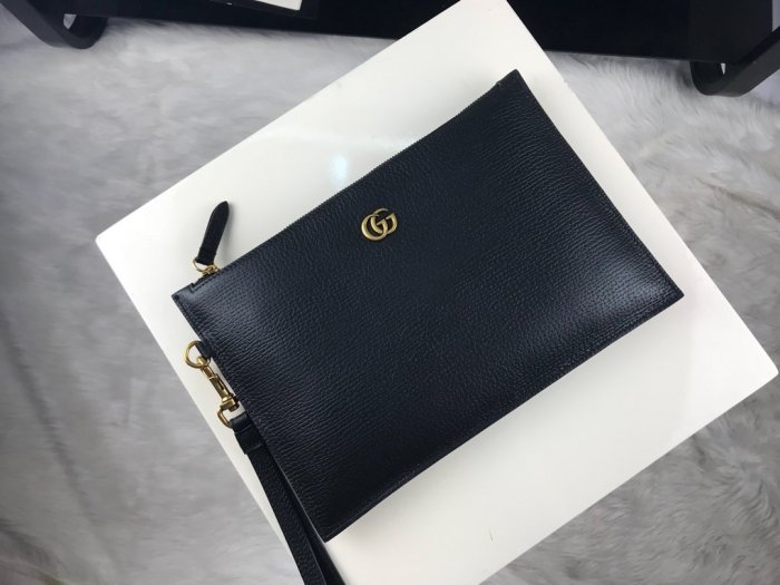 202105SS新作Gucci グッチ メンズ ハンドバックスーパーコピー