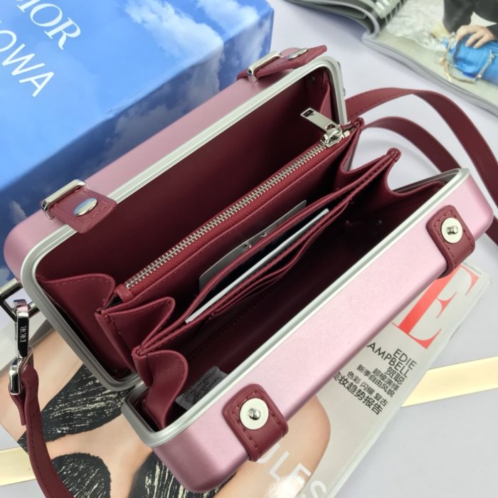 2020SS新作 Dior ディオール レディース ハンドバック スーパーコピー