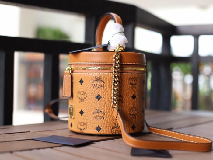 2020SS新作 MCM エムシーエム レディース ショルダーバッグ スーパーコピー