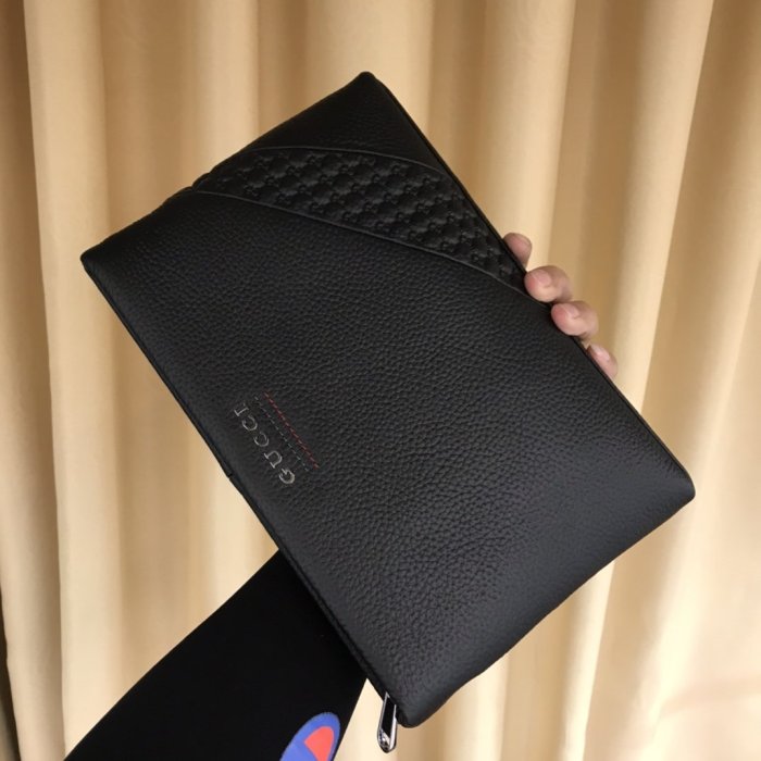 2020SS新作 Gucci グッチ メンズ ハンドバックスーパーコピー