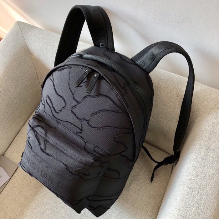 2021SS新作 Dior ディオール メンズ リュックバックスーパーコピー