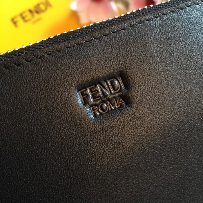 2020SS新作 FENDI フェンディ ハンドバック スーパーコピー