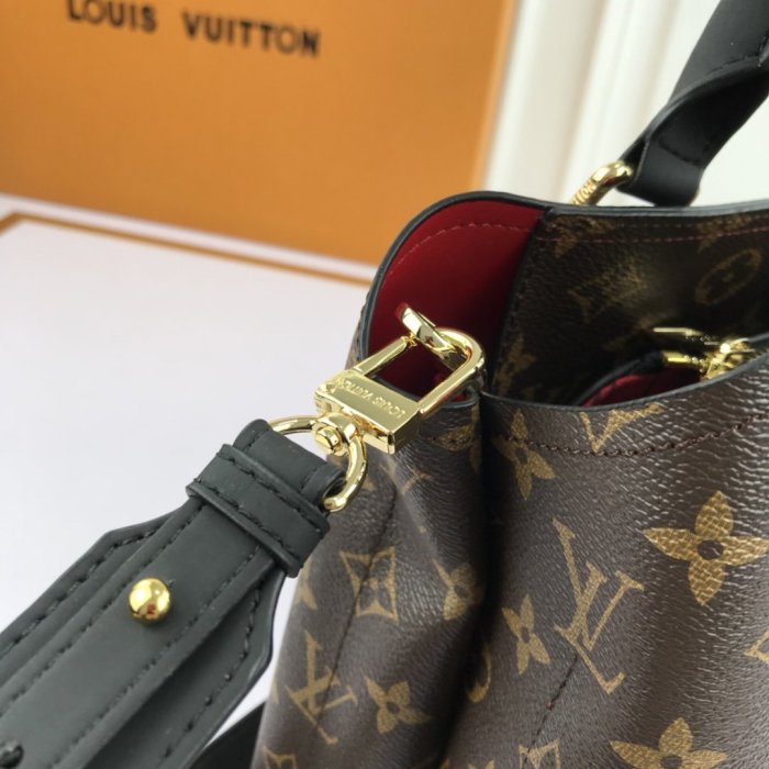 202103SS新作 Louis Vuitton ルイヴィトン レディース ショルダーバック スーパーコピー