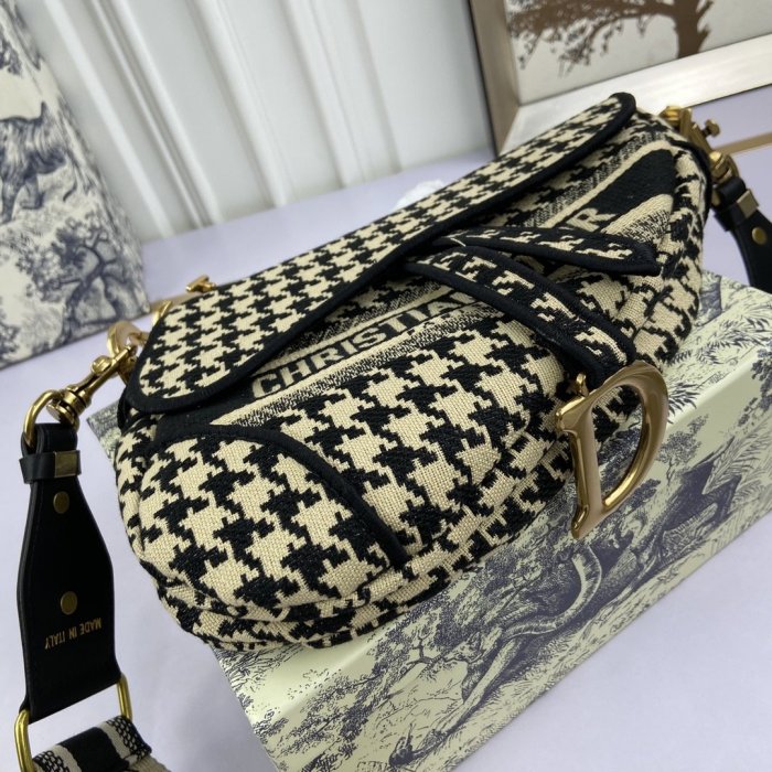 2020SS新作 Dior ディオール レディース ショルダーバッグ スーパーコピー