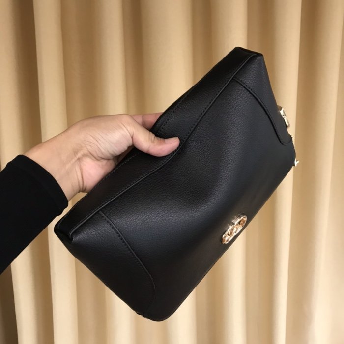 202105SS新作Gucci グッチ メンズ ハンドバックスーパーコピー