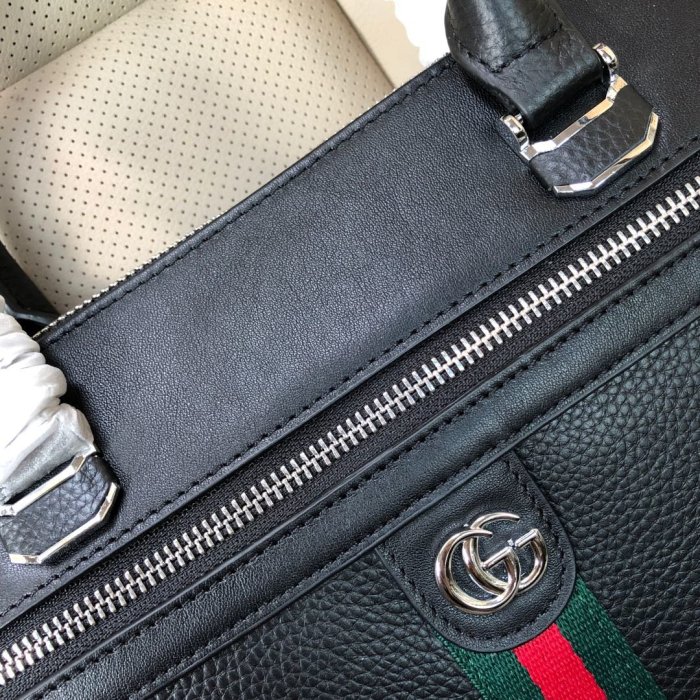 2020SS新作 Gucci グッチ メンズ ハンドバックスーパーコピー