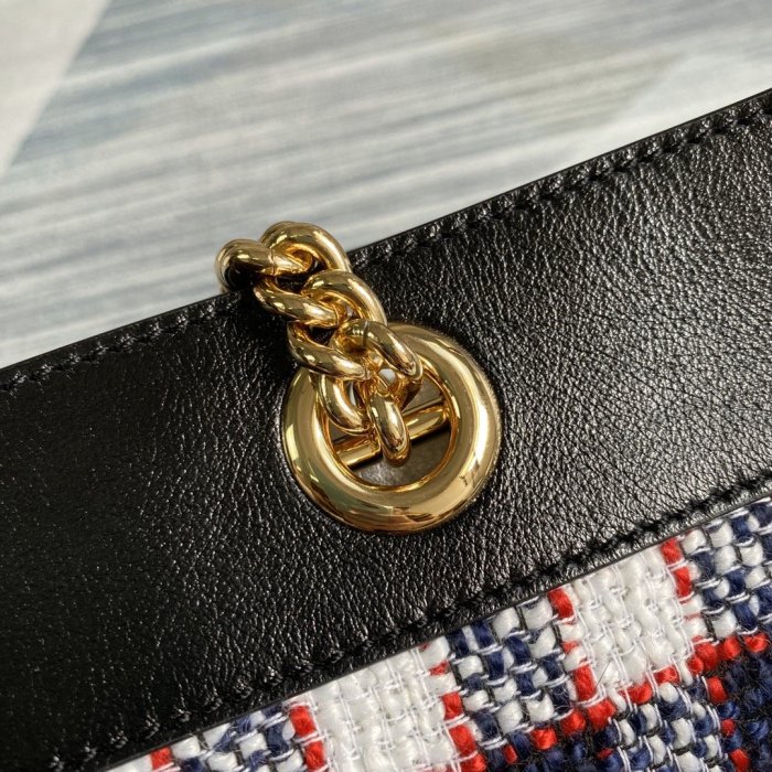 2021SS新作Gucci グッチ レディースハンドバックスーパーコピー