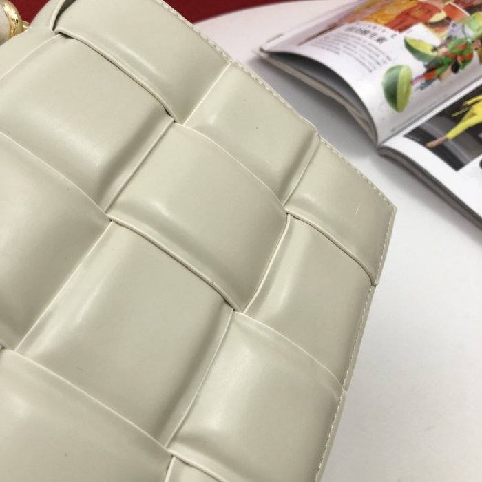 2020SS新作Bottega Venetaボッテガヴェネタレディース ショルダーバックスーパーコピー
