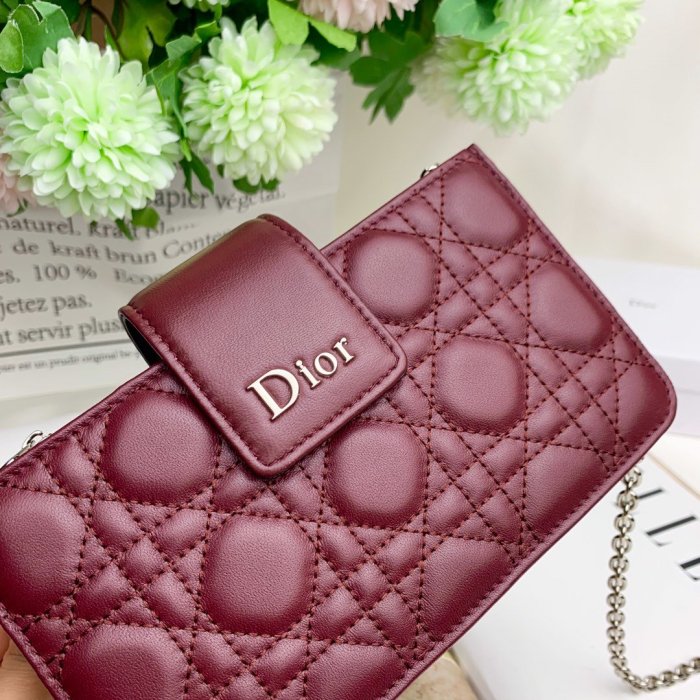 2020SS新作 Dior ディオール レディース ショルダーバッグ スーパーコピー