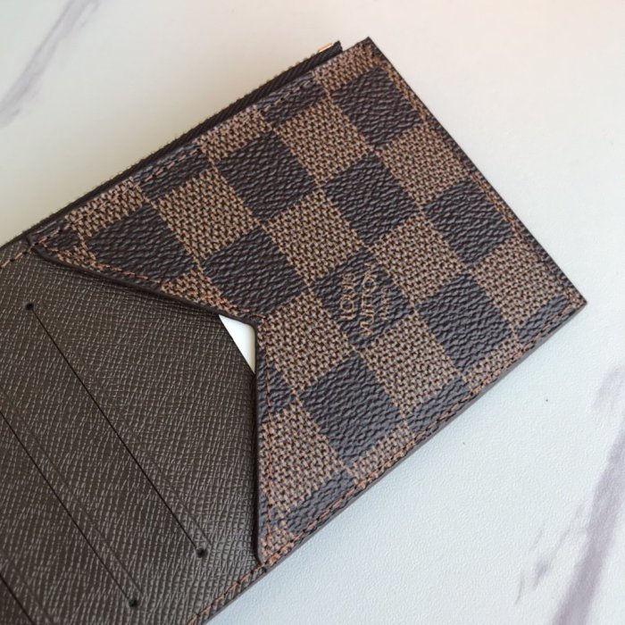 202103SSルイヴィトン LOUIS VUITTON 新作通販 コインケース/名刺入れ スーパーコピー